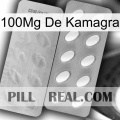 100Mg Kamagra 43